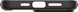 Spigen Spigen Ultra Hybrid iPhone 15 Pro 6.1" frost black ACS06709