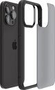 Spigen Spigen Ultra Hybrid iPhone 15 Pro 6.1" frost black ACS06709