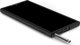 Spigen Θήκη Ultra Hybrid, frost black - Samsung Galaxy S24 Ultra