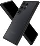 Spigen Θήκη Ultra Hybrid, frost black - Samsung Galaxy S24 Ultra