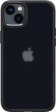 Spigen Ultra Hybrid case for iPhone 14 Plus 6,7" frost black 8809811864144