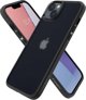 Spigen Ultra Hybrid case for iPhone 14 Plus 6,7" frost black 8809811864144