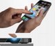 Spigen Spigen Glas.TR iPhone 16 Pro Max "EZ FIT" διάφανο σκληρυμένο γυαλί AGL07914
