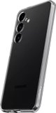 Spigen Spigen Liquid Crystal, crystal clear - Samsung Galaxy S24+