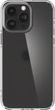 Spigen Spigen Ultra Hybrid iPhone 15 Pro 6.1" frost clear ACS06708