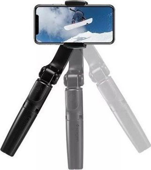 Selfie stick Spigen Selfie stick S610W