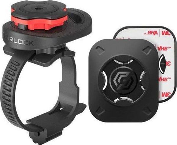 Μαγνητική βάση ποδηλάτου Spigen MS100