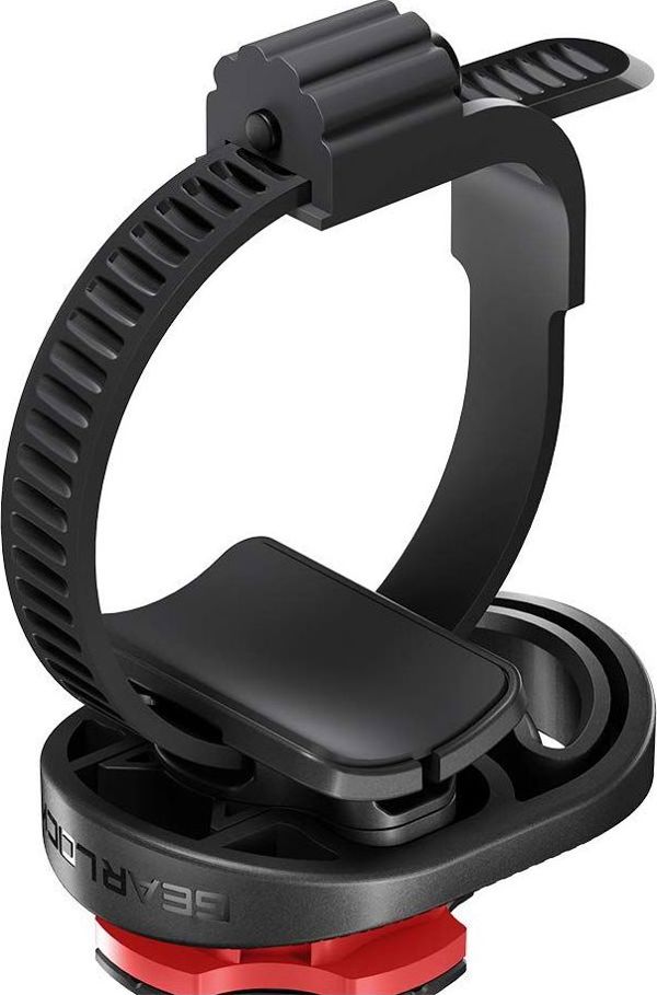 Μαγνητική βάση ποδηλάτου Spigen MS100