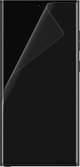 Spigen Spigen Film Neo Flex 2 Pack - Samsung Galaxy S23 Ultra