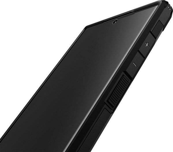 Spigen Spigen Film Neo Flex 2 Pack - Samsung Galaxy S23 Ultra