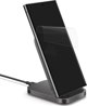 Spigen Spigen Film Neo Flex 2 Pack - Samsung Galaxy S23 Ultra
