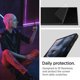 Spigen Spigen Film Neo Flex 2 Pack - Samsung Galaxy S23 Ultra