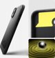 Spigen SPIGEN RUGGED ARMOR MAG MAGSAFE IPHONE 16 PLUS MATTE BLACK