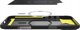 Spigen SPIGEN RUGGED ARMOR MAG MAGSAFE IPHONE 16 PLUS MATTE BLACK
