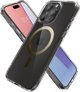 Spigen Ultra Hybrid MagSafe Gold Case - iPhone 15 Pro