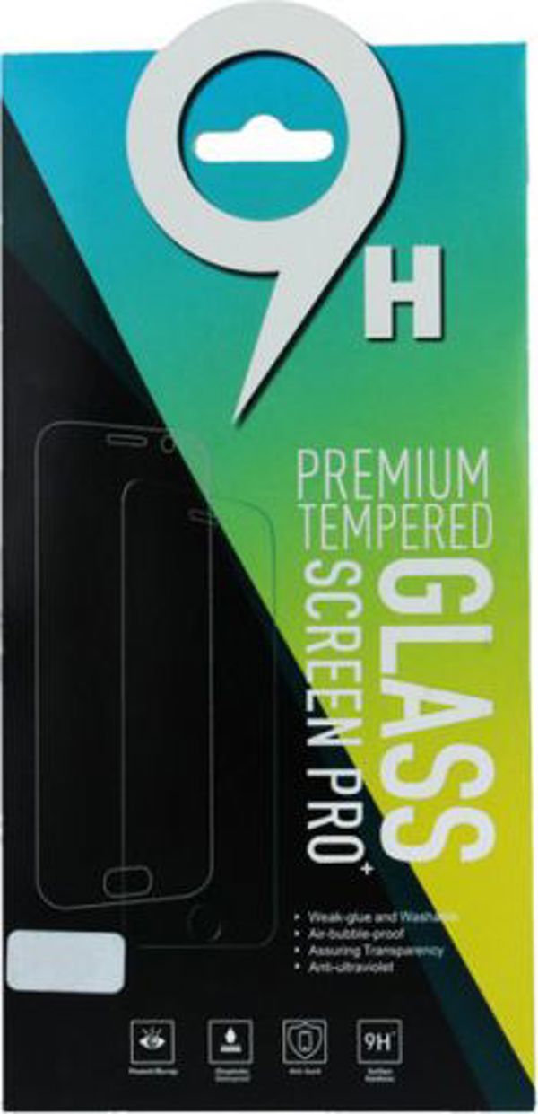 Tempered Glass Szklo hartowane για Xiaomi Redmi Note 10