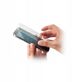 Tempered Glass Xiaomi Redmi A4