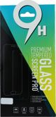 Tempered Glass TelForceOne για Samsung S20 FE / S20 FE 5G
