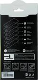 Tempered Glass TelForceOne για Samsung S20 FE / S20 FE 5G
