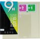Tempered Glass TelForceOne για Samsung S20 FE / S20 FE 5G