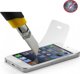 Tempered Glass Xiaomi Redmi Note 14 4G/ 14 5G