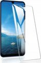Tempered Glass Samsung Galaxy M35 5G