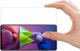 Tempered Glass Samsung Galaxy M35 5G