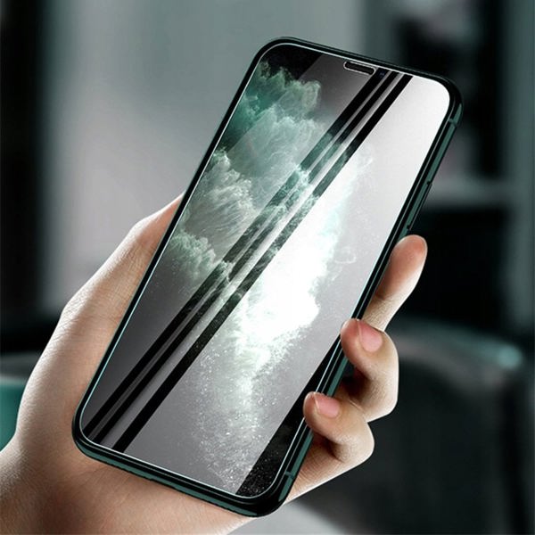 Tempered Glass Samsung Galaxy M35 5G