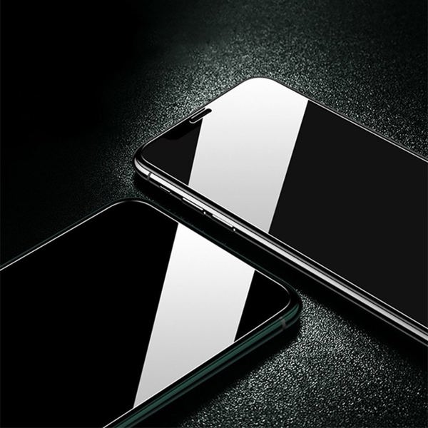 Tempered Glass Samsung Galaxy M35 5G