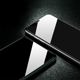 Tempered Glass Samsung Galaxy M35 5G