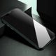 Tempered Glass Samsung Galaxy M35 5G