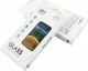 Tempered Glass Samsung Galaxy M35 5G