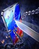 TelForceOne Premium Tempered Glass 2.5D για iPhone 13 / 13 Pro 6,1" / 14 6,1"
