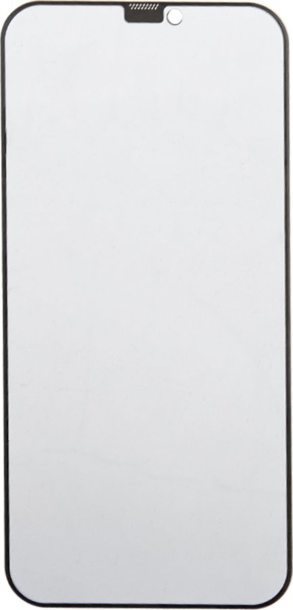Γυαλί Tempered για προστασία για Samsung Galaxy A24 4G / A25 5G 5900495451972
