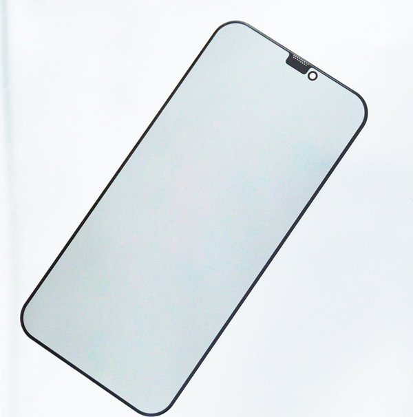Γυαλί Tempered για προστασία για Samsung Galaxy A24 4G / A25 5G 5900495451972