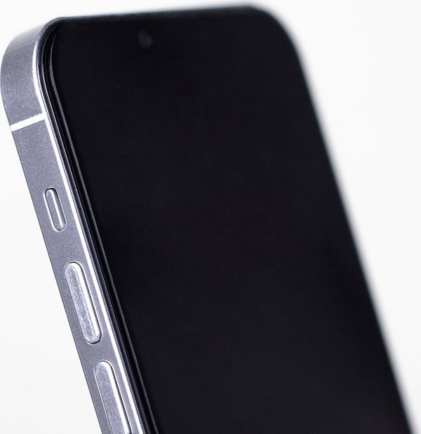 Γυαλί Tempered για προστασία για Samsung Galaxy A24 4G / A25 5G 5900495451972
