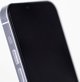 Γυαλί Tempered για προστασία για Samsung Galaxy A24 4G / A25 5G 5900495451972