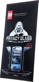 Γυαλί Tempered για προστασία για Samsung Galaxy A24 4G / A25 5G 5900495451972