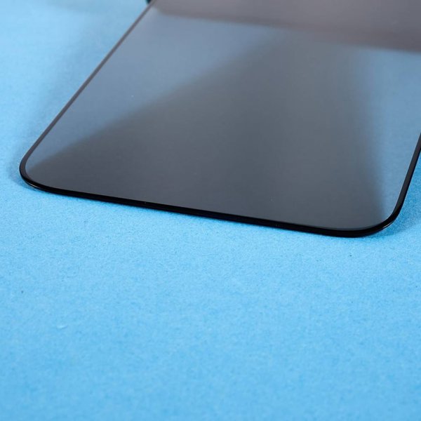 Privacy Tempered Glass για iPhone 12 12 Pro 6.1 12773432 5900495043177
