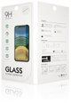 Tempered Glass iPhone 16 Pro Max 6,9