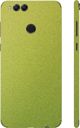 3MK 3mk Ferya Iphone 6/6s Gold Cameleon Ttt 5710109 5900495678621