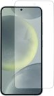 ΕΠΙΠΕΔΟ ΠΡΟΣΤΑΤΕΥΤΙΚΟ ΓΥΑΛΙ ΓΙΑ SAMSUNG GALAXY XCOVER 7 - ΣΚΛΗΡΥΜΕΝΟ ΓΥΑΛΙ