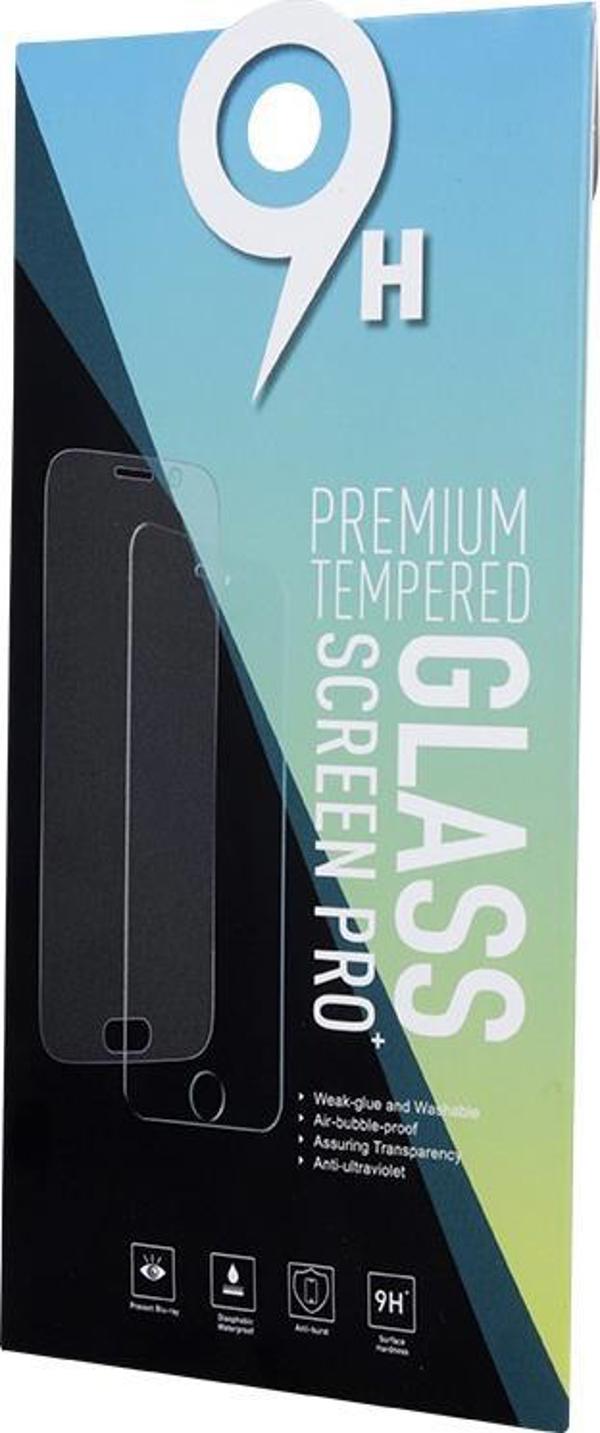TelForceOne Tempered Glass για Samsung Galaxy A33 5G