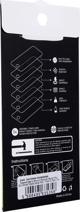 TelForceOne Tempered Glass για Samsung Galaxy A33 5G