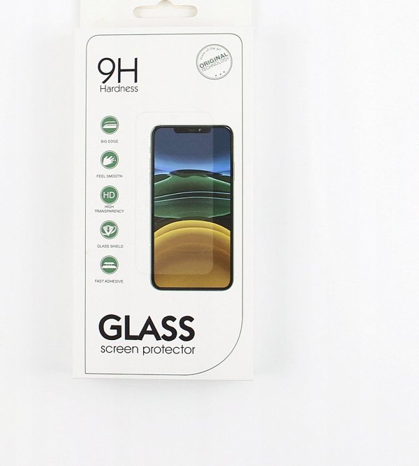 Tempered Glass Samsung Galaxy A06s