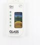 Tempered Glass Samsung Galaxy A06s