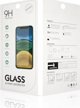 OEM Tempered Glass iPhone 15 (6.1)