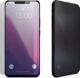 Γυαλί προστασίας με ιδιωτικότητα για Samsung Galaxy S24 5907457717275