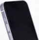 Γυαλί προστασίας με ιδιωτικότητα για Samsung Galaxy S24 5907457717275