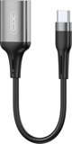 Προσαρμογέας XO USB - USB-C OTG (NB201)
